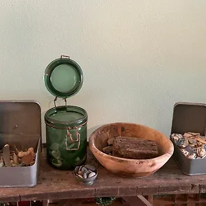  Appartement Casa Valkenburg Nederland