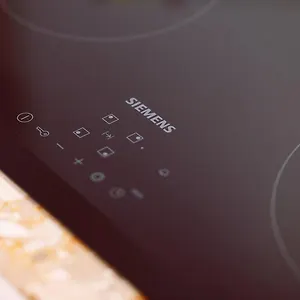  Appartement Snoring Bastards België